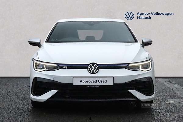 Used Volkswagen Golf 2023 for sale - 77359485: Photo 11