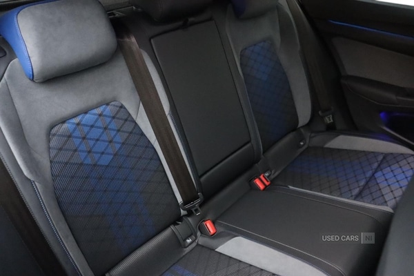 Used Volkswagen Golf 2023 for sale - 77359485: Photo 14