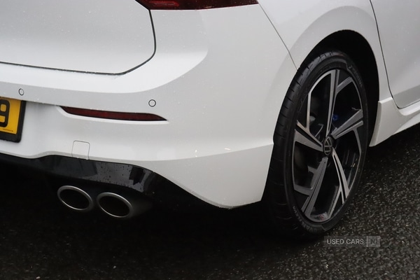 Used Volkswagen Golf 2023 for sale - 77359485: Photo 19