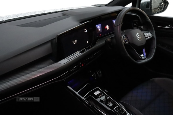 Used Volkswagen Golf 2023 for sale - 77359485: Photo 2