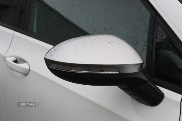 Used Volkswagen Golf 2023 for sale - 77359485: Photo 20