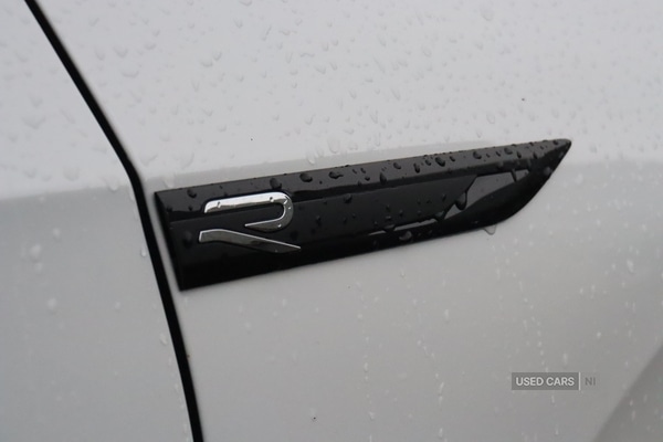 Used Volkswagen Golf 2023 for sale - 77359485: Photo 22