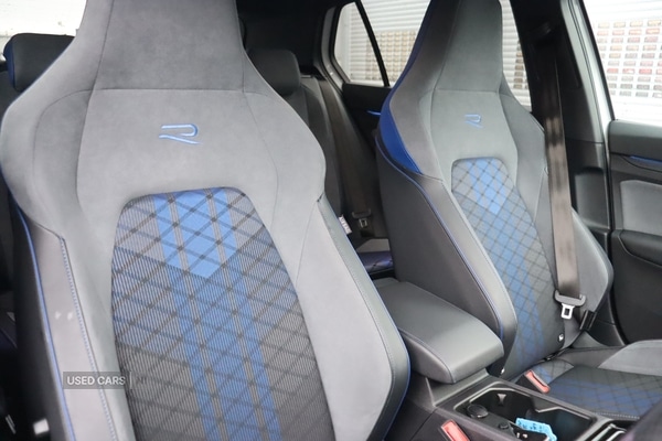 Used Volkswagen Golf 2023 for sale - 77359485: Photo 27