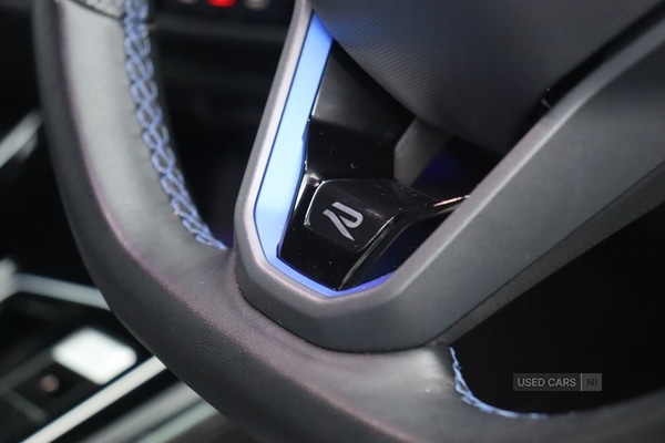 Used Volkswagen Golf 2023 for sale - 77359485: Photo 28