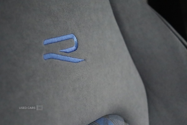 Used Volkswagen Golf 2023 for sale - 77359485: Photo 29