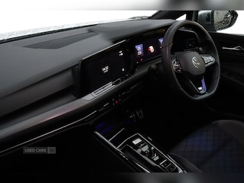 Used Volkswagen Golf 2023 for sale - 77359485: Photo