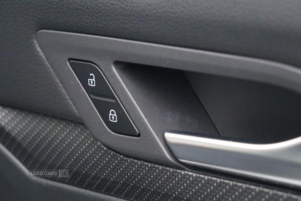 Used Volkswagen Golf 2023 for sale - 77359485: Photo 31