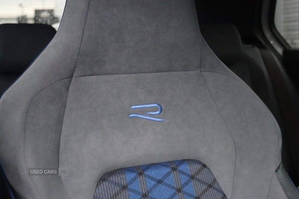 Used Volkswagen Golf 2023 for sale - 77359485: Photo 32