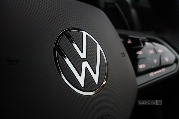 Used Volkswagen Golf 2023 for sale - 77359485: Photo 36