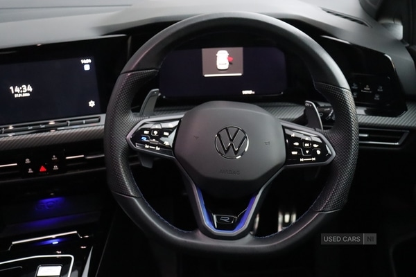 Used Volkswagen Golf 2023 for sale - 77359485: Photo 37