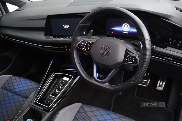 Used Volkswagen Golf 2023 for sale - 77359485: Photo 6