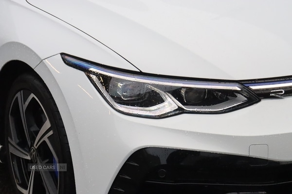 Used Volkswagen Golf 2023 for sale - 77359485: Photo 7