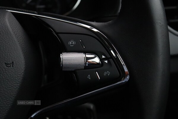 Used Skoda Kamiq 2021 for sale - 76228251: Photo 26