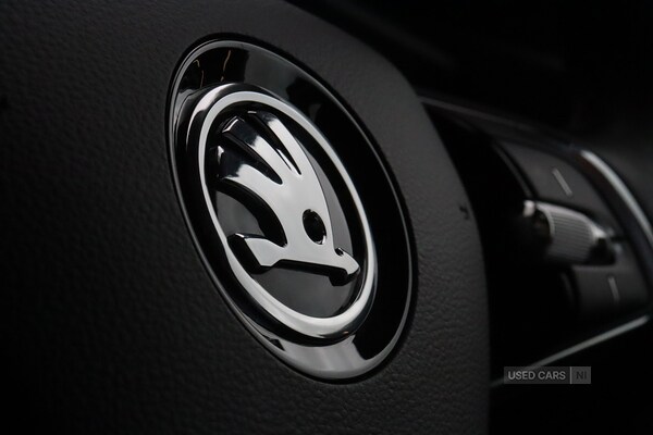 Used Skoda Kamiq 2021 for sale - 76228251: Photo 27