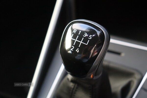 Used Volkswagen Polo 2022 for sale - 76513902: Photo 15