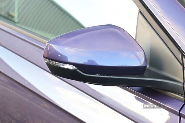 Used Volkswagen Polo 2022 for sale - 76513902: Photo 20