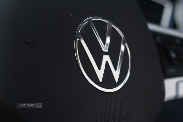 Used Volkswagen Polo 2022 for sale - 76513902: Photo 21