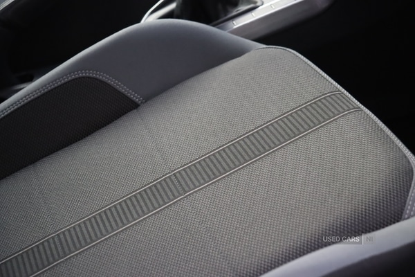 Used Volkswagen Polo 2022 for sale - 76513902: Photo 22