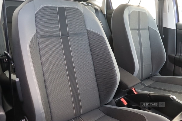 Used Volkswagen Polo 2022 for sale - 76513902: Photo 26