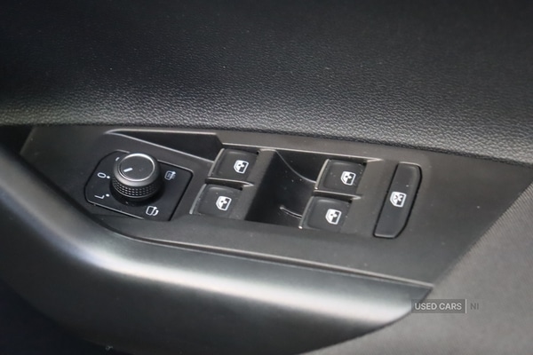 Used Volkswagen Polo 2022 for sale - 76513902: Photo 28