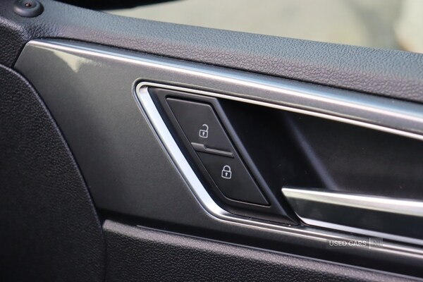 Used Volkswagen Polo 2022 for sale - 76513902: Photo 29