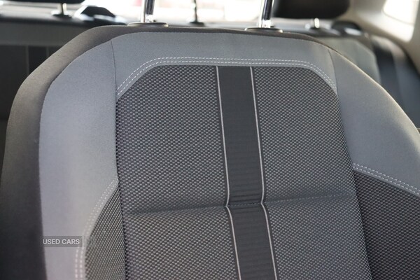 Used Volkswagen Polo 2022 for sale - 76513902: Photo 30