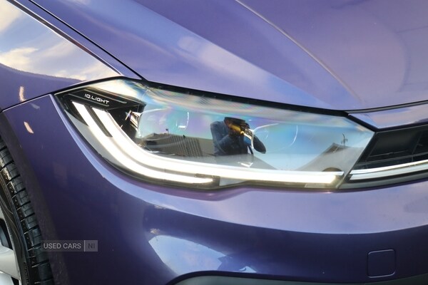 Used Volkswagen Polo 2022 for sale - 76513902: Photo 7