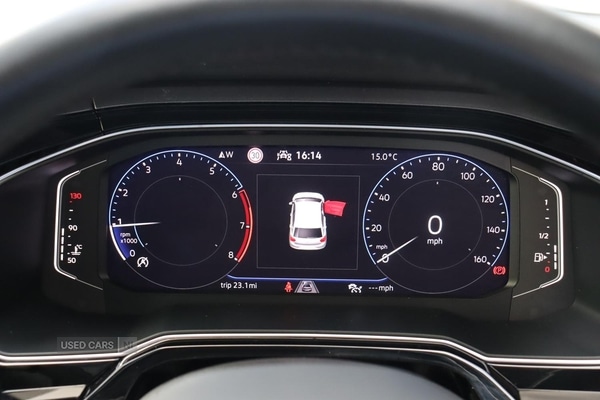 Used Volkswagen Polo 2022 for sale - 76513902: Photo 8