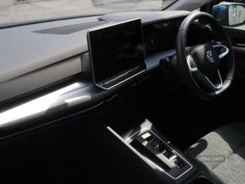 Used Volkswagen Golf 2024 for sale - 74739770: Photo