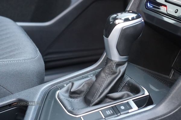 Used Volkswagen Tiguan Allspace 2023 for sale - 77387903: Photo 15