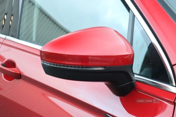 Used Volkswagen Tiguan Allspace 2023 for sale - 77387903: Photo 20