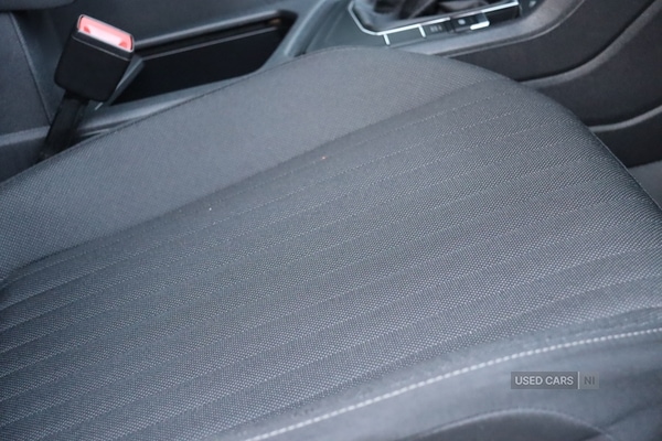 Used Volkswagen Tiguan Allspace 2023 for sale - 77387903: Photo 23