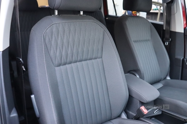 Used Volkswagen Tiguan Allspace 2023 for sale - 77387903: Photo 27