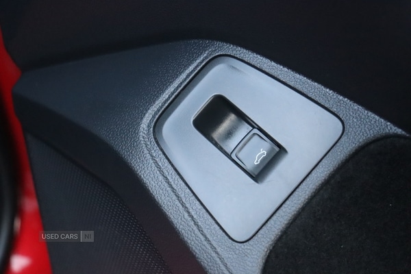 Used Volkswagen Tiguan Allspace 2023 for sale - 77387903: Photo 28