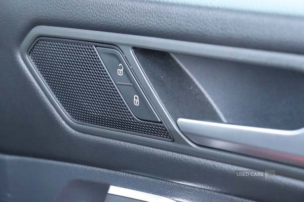 Used Volkswagen Tiguan Allspace 2023 for sale - 77387903: Photo 31