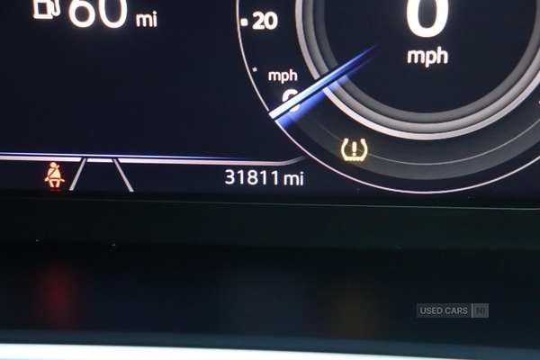 Used Volkswagen Tiguan Allspace 2023 for sale - 77387903: Photo 9