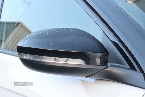 Used Volkswagen T-Roc 2023 for sale - 77231063: Photo 20