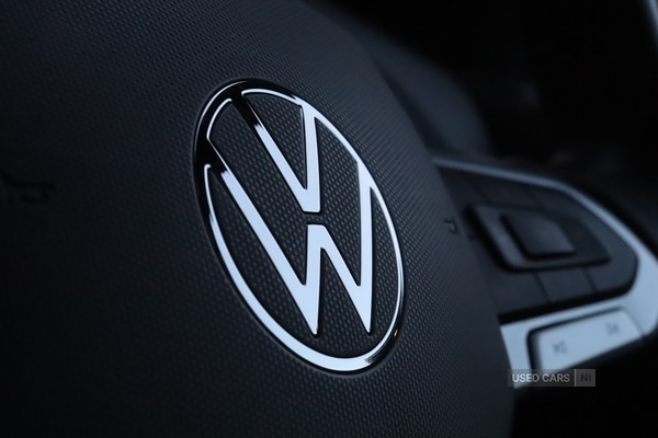 Used Volkswagen T-Roc 2023 for sale - 77231063: Photo 22