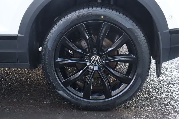 Used Volkswagen T-Roc 2023 for sale - 77231063: Photo 24