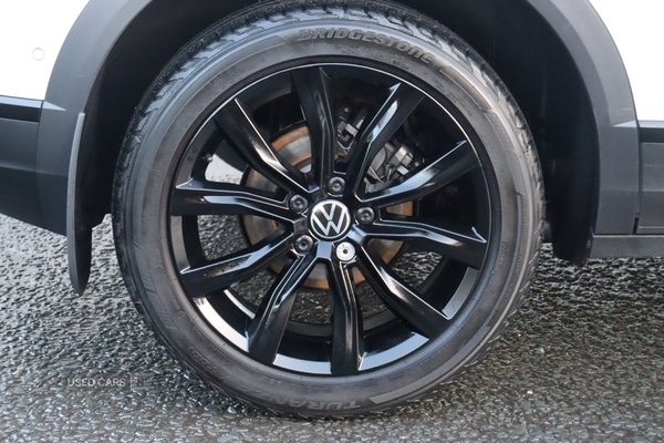 Used Volkswagen T-Roc 2023 for sale - 77231063: Photo 25