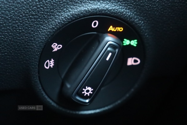 Used Volkswagen T-Roc 2023 for sale - 77231063: Photo 29