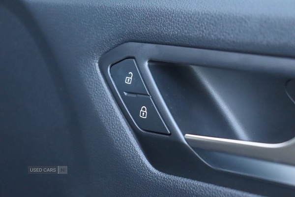 Used Volkswagen T-Roc 2023 for sale - 77231063: Photo 31