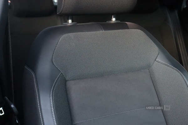 Used Volkswagen T-Roc 2023 for sale - 77231063: Photo 32