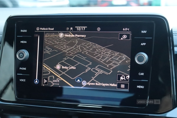 Used Volkswagen T-Roc 2023 for sale - 77231063: Photo 33