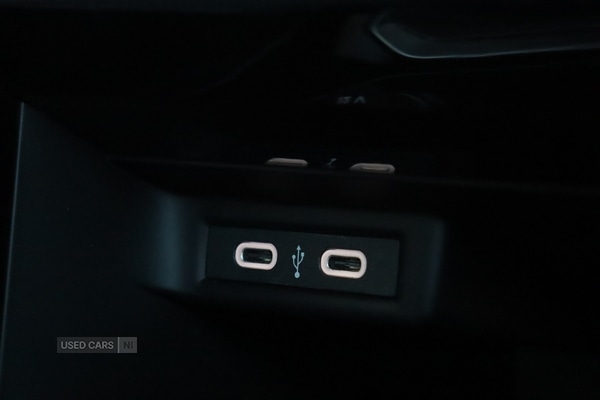 Used Volkswagen T-Roc 2023 for sale - 77231063: Photo 36