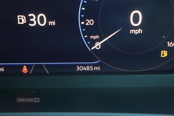 Used Volkswagen T-Roc 2023 for sale - 77231063: Photo 9