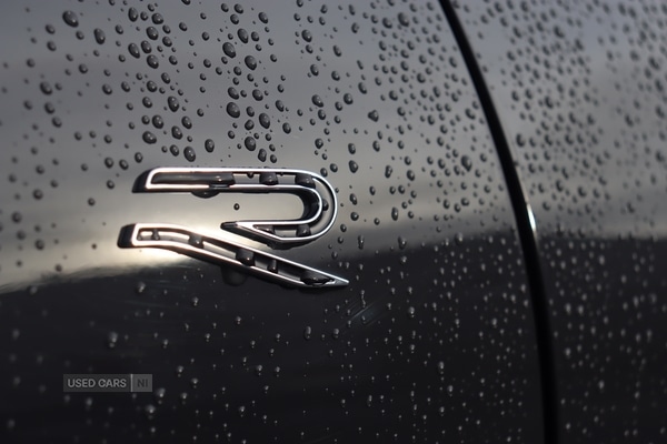 Used Volkswagen Tiguan 2024 for sale - 77388019: Photo 21