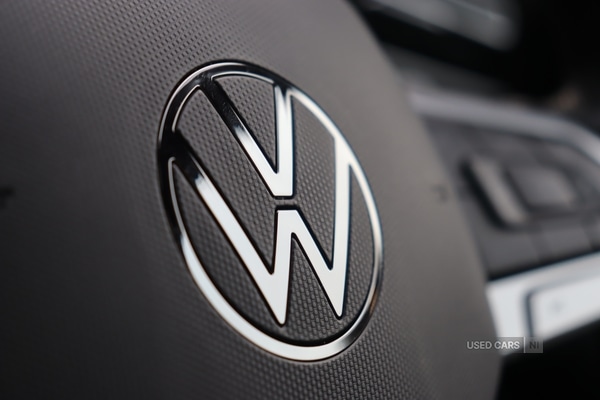 Used Volkswagen Tiguan 2024 for sale - 77388019: Photo 22