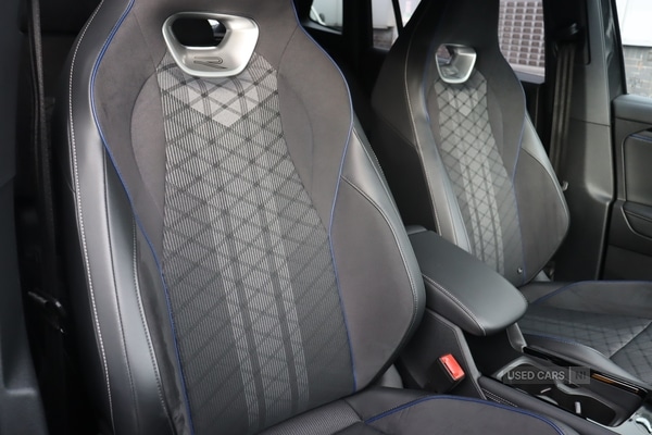 Used Volkswagen Tiguan 2024 for sale - 77388019: Photo 27