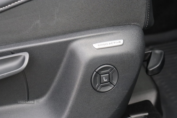 Used Volkswagen Tiguan 2024 for sale - 77388019: Photo 29
